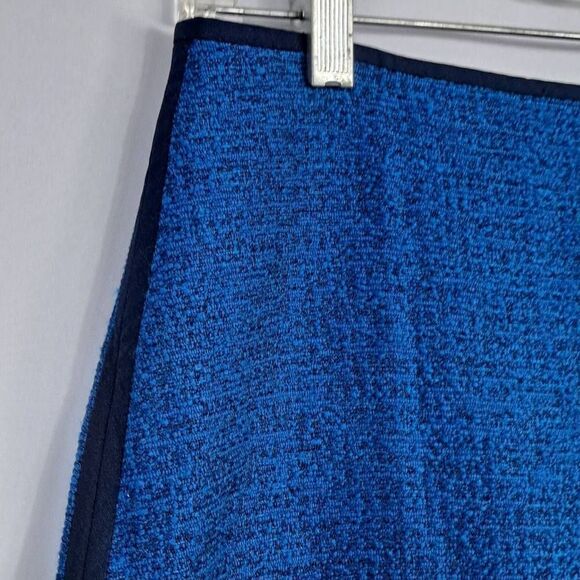 Banana Republic Ladies A line skirt NWOT - Picture 4 of 8